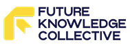 Future Knowledge Collective